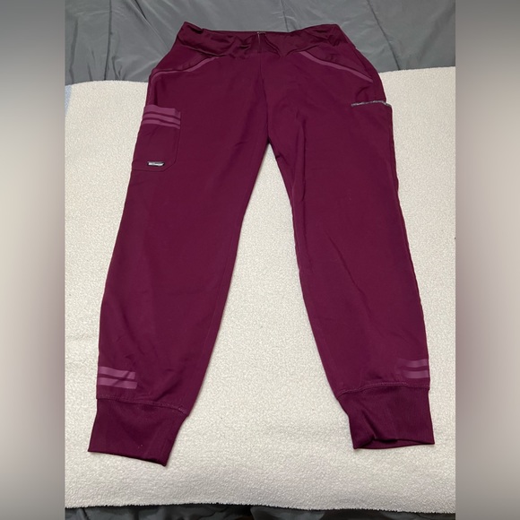Grey’s Anatomy joggers. Size M. - Picture 1 of 1